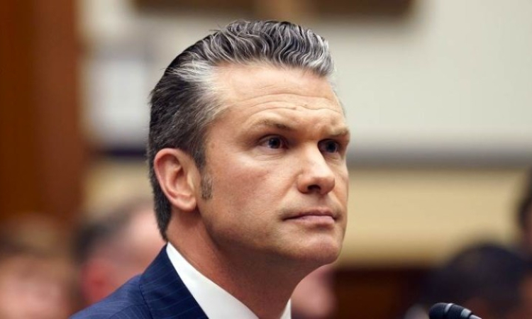 Пентагонът отказа да потвърди ангажимента към колективната отбрана на НАТО